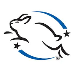 CRUELTY FREE